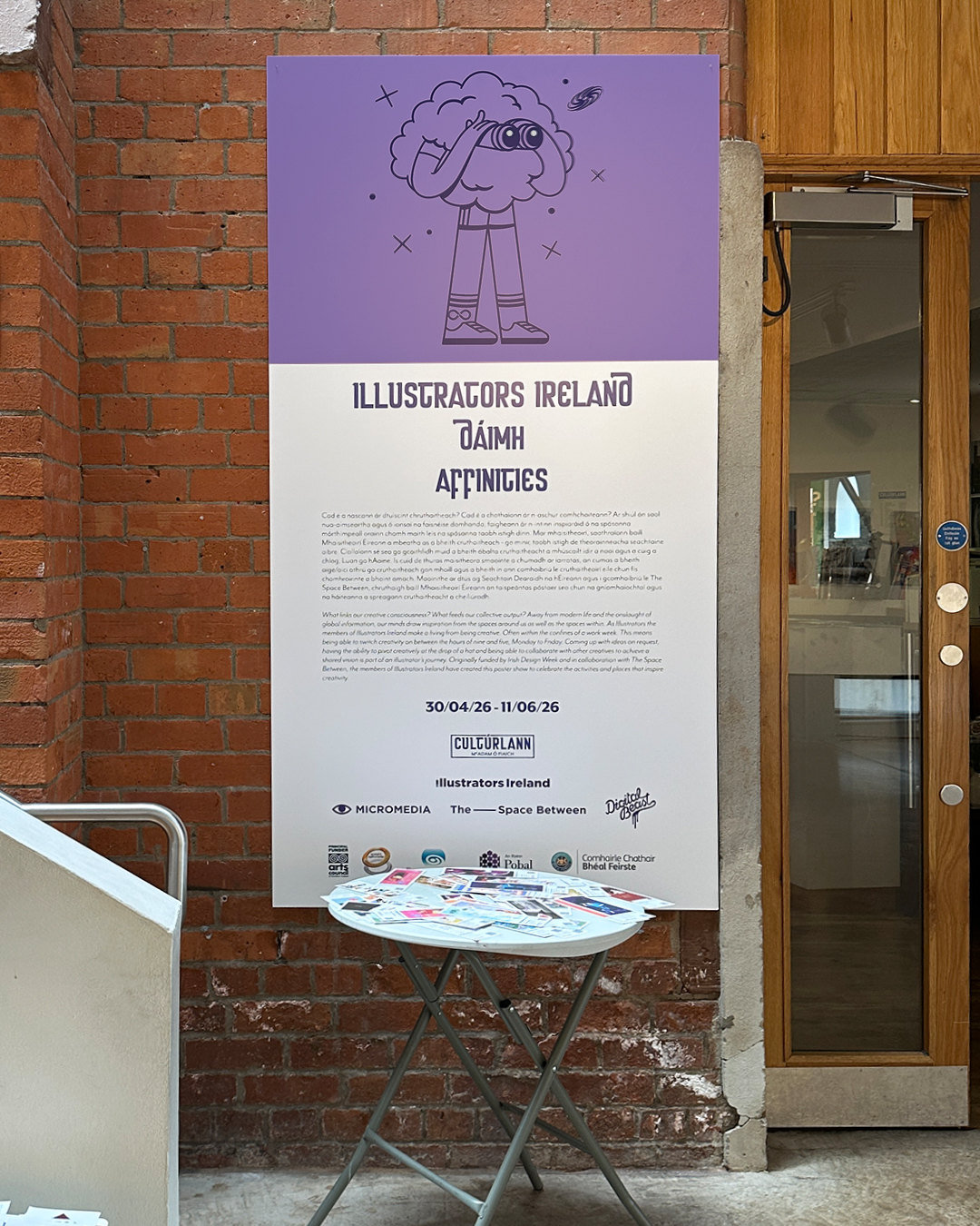 Affinities---Exhibition-Signage